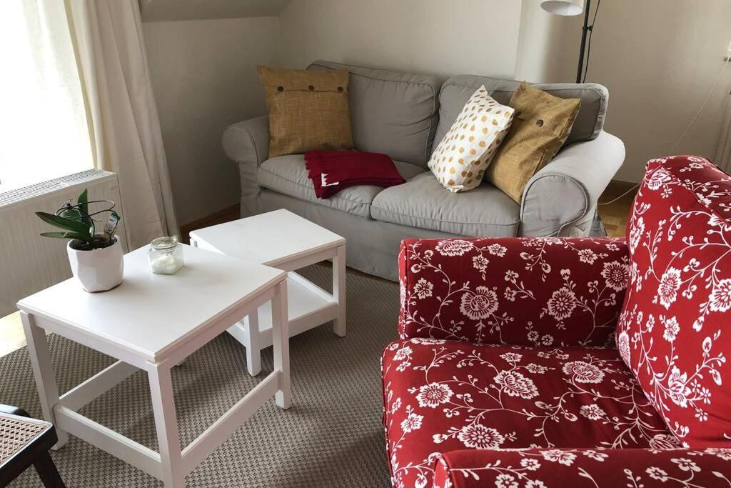Komfortferienwohnung Harzglueck Auf 2 Etagen Hohegeiß المظهر الخارجي الصورة