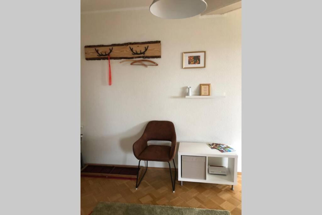 Komfortferienwohnung Harzglueck Auf 2 Etagen Hohegeiß المظهر الخارجي الصورة